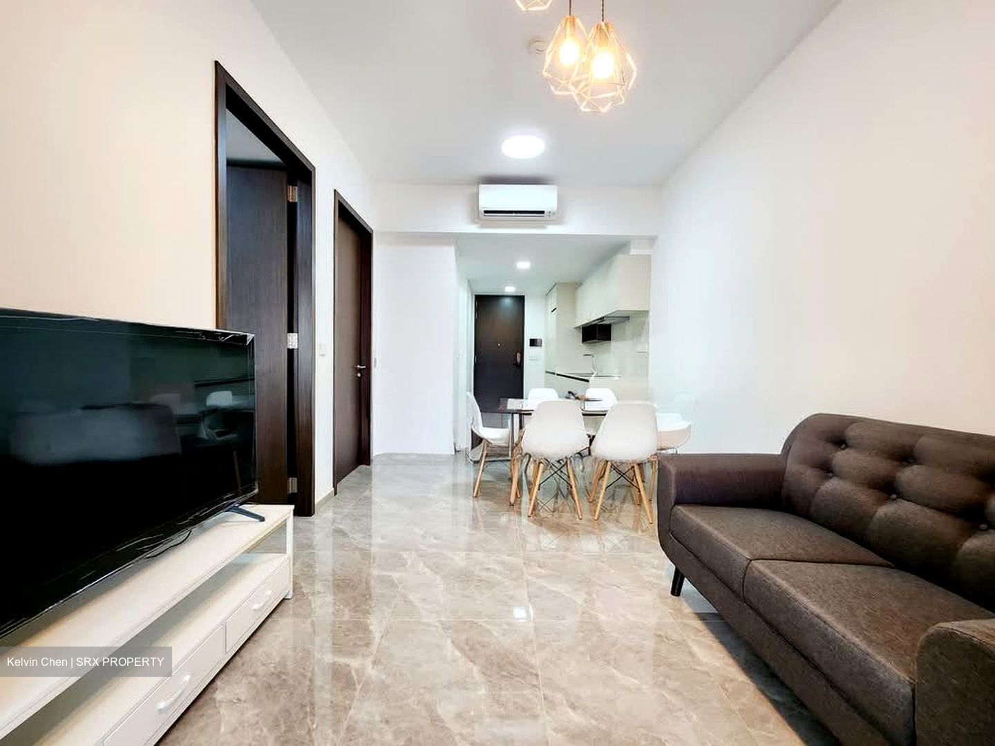 JadeScape (D20), Condominium #562536651